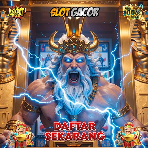 Download Apps